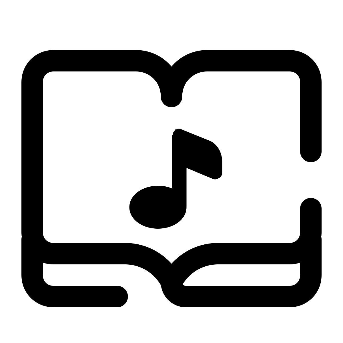 音轨城声浪Online
